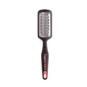 Baking Tupperware Mini Grater | 62954-TDWG