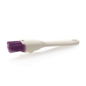 Baking Tupperware Silicone Basting Brush | 28143-YNWC