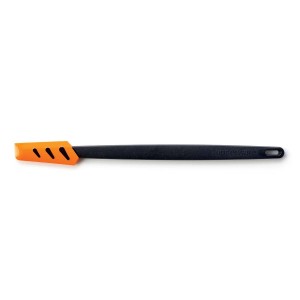 Baking Tupperware Thin Silicone Spatula | 87041-YUXN
