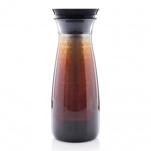 Drinkware Tupperware Cold Brew Carafe | 62531-SWRV