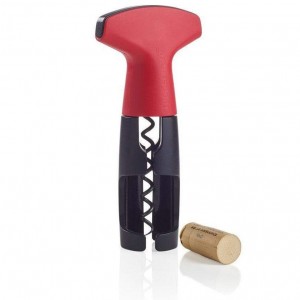 Drinkware Tupperware Corkscrew | 08694-ABVD