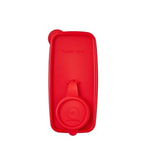 Dry Storage Tupperware Modular Mates Cereal Storer Seal | 70156-VRMB