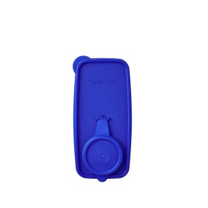 Dry Storage Tupperware Modular Mates Cereal Storer Seals | 15287-VSKX