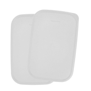 Dry Storage Tupperware Modular Mates Rectangular Seals | 18540-JXCP