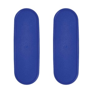 Dry Storage Tupperware Modular Mates Super Oval Seals | 68275-BPHJ