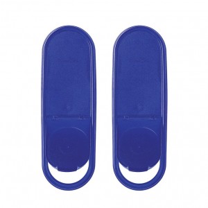 Dry Storage Tupperware Modular Mates Super Oval Pour-all Seals | 80563-BJEO