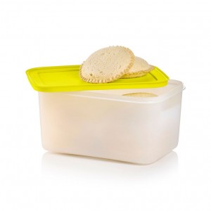 Freezer Storage Tupperware Freezer Mates Plus Medium Deep | 67102-ZRXQ