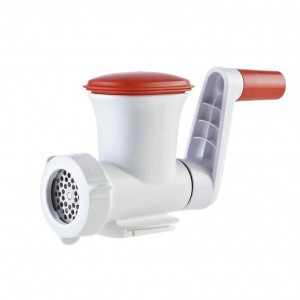 Kitchen Tools Tupperware Fusion Master Mincer Accessory | 71546-TUDC