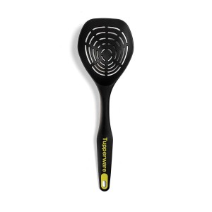 Kitchen Tools Tupperware Scoop 'N Drain | 70456-WIJF
