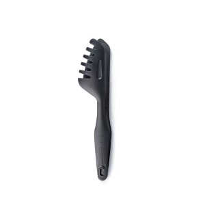 Kitchen Tools Tupperware Tongs | 59638-XUMR