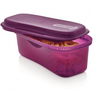 Microwave Cooking Tupperware Microwave Pasta Maker | 39480-YWLB