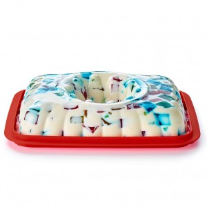 Serveware Tupperware Jel Party Chili | 24783-WBVJ