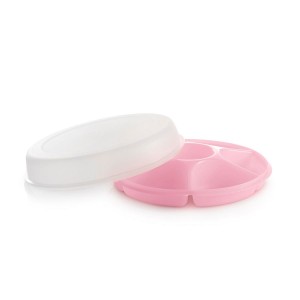 Serveware Tupperware Serving Center | 56204-ZRKN