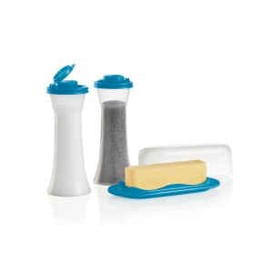 Serveware Tupperware Table Accessories Set | 86943-EINA
