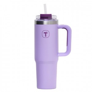 Thermal Drinkware Tupperware Big T Tumblers | 94785-AGKP