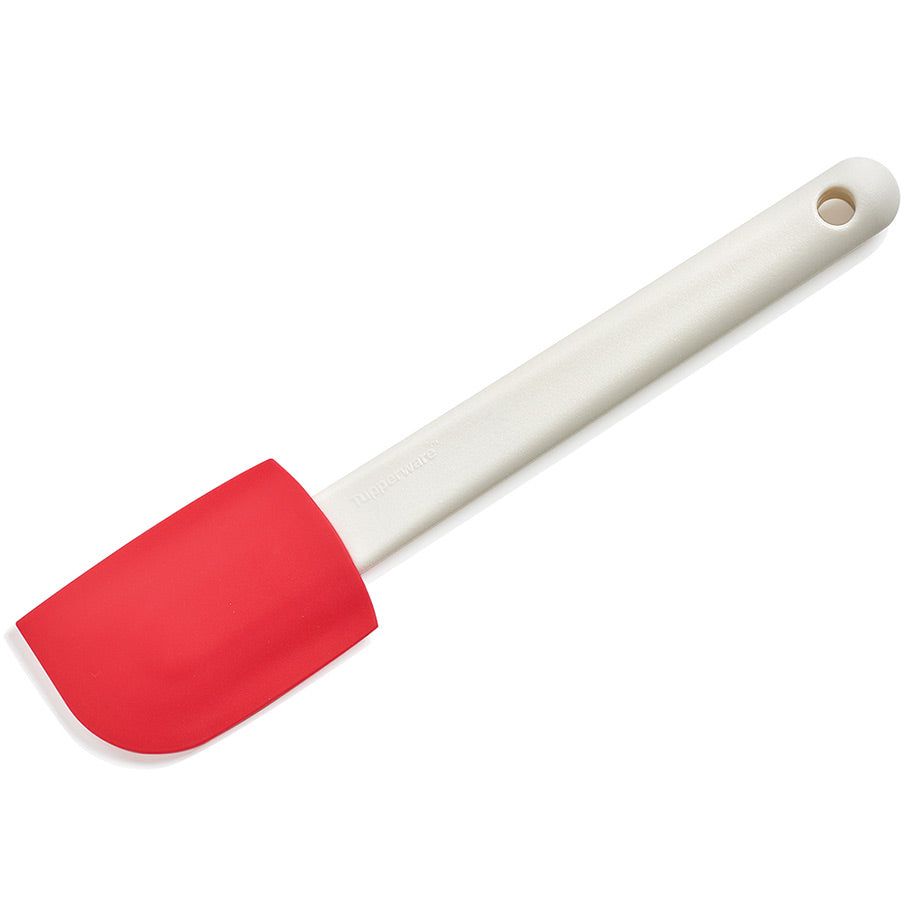 Baking Tupperware Classic Silicone Spatula | 95734-PQCX