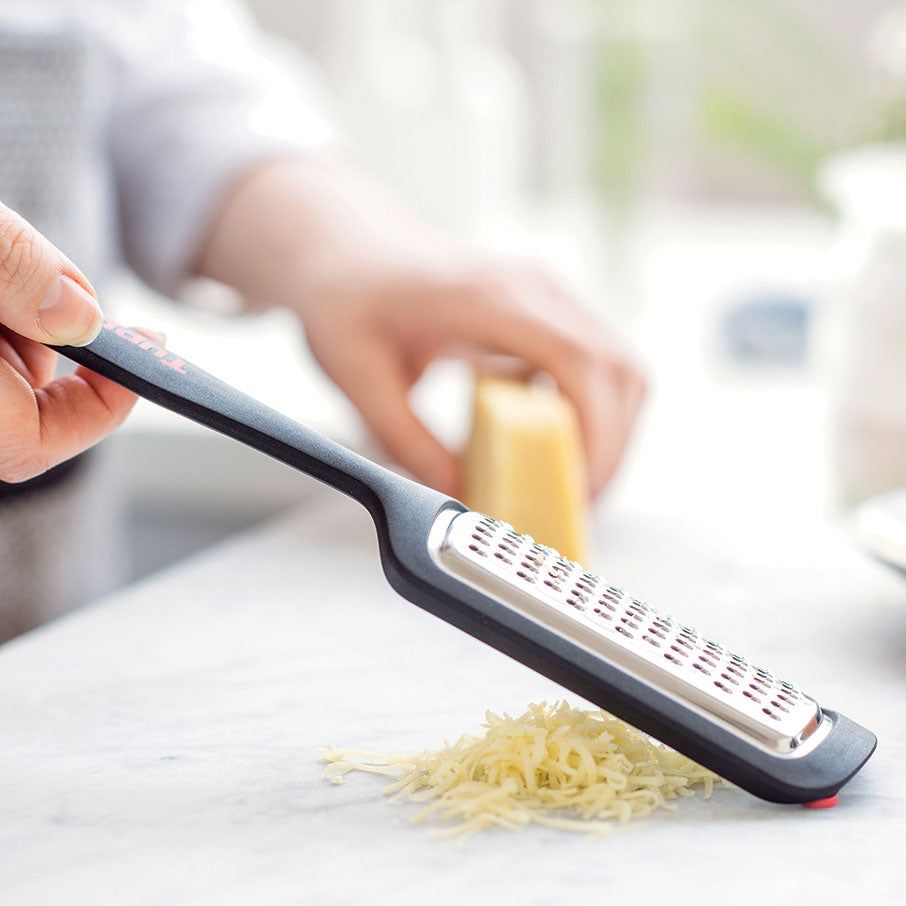 Baking Tupperware Mini Grater | 62954-TDWG