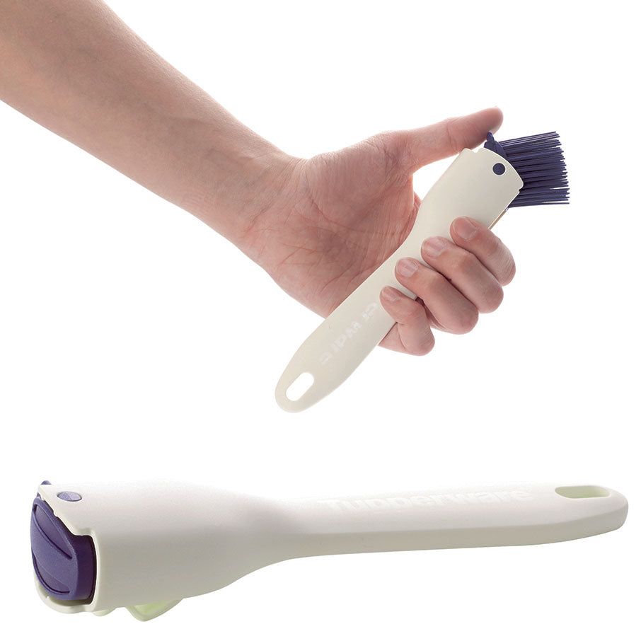 Baking Tupperware Silicone Basting Brush | 28143-YNWC
