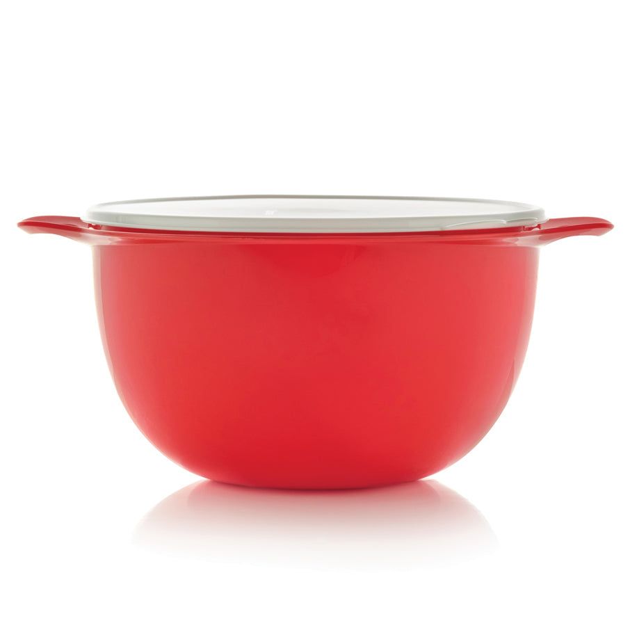 Baking Tupperware Thatsa Mega Bowl Chili | 97345-OMJY