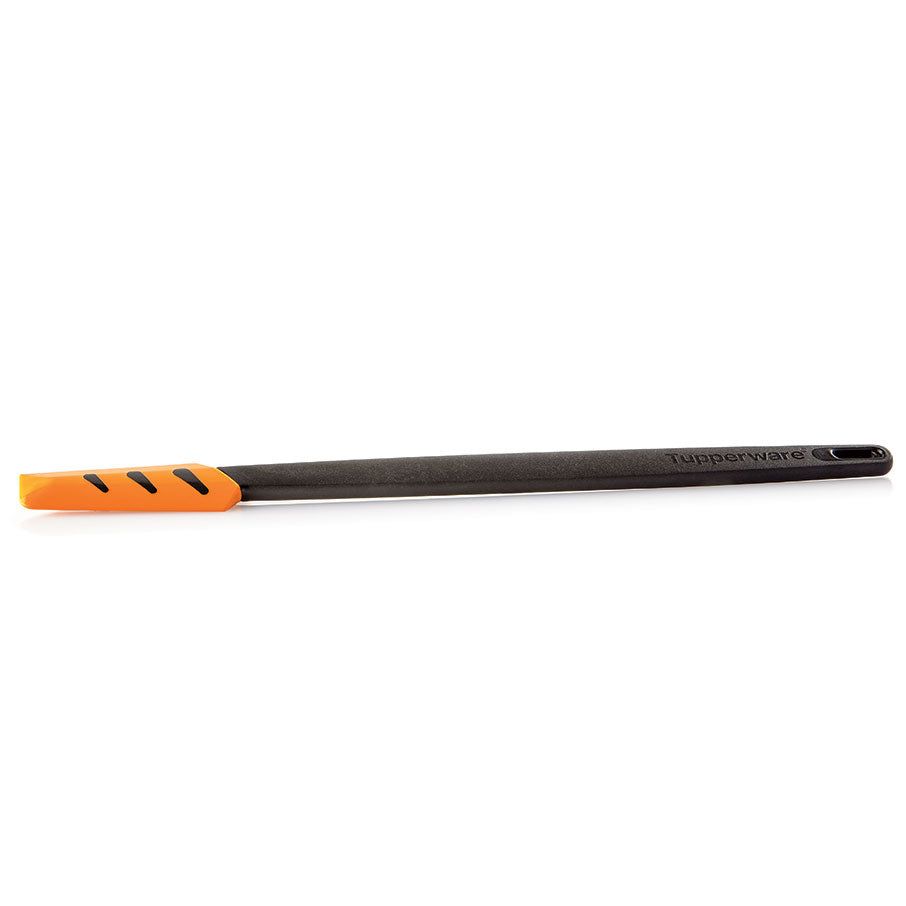 Baking Tupperware Thin Silicone Spatula | 87041-YUXN