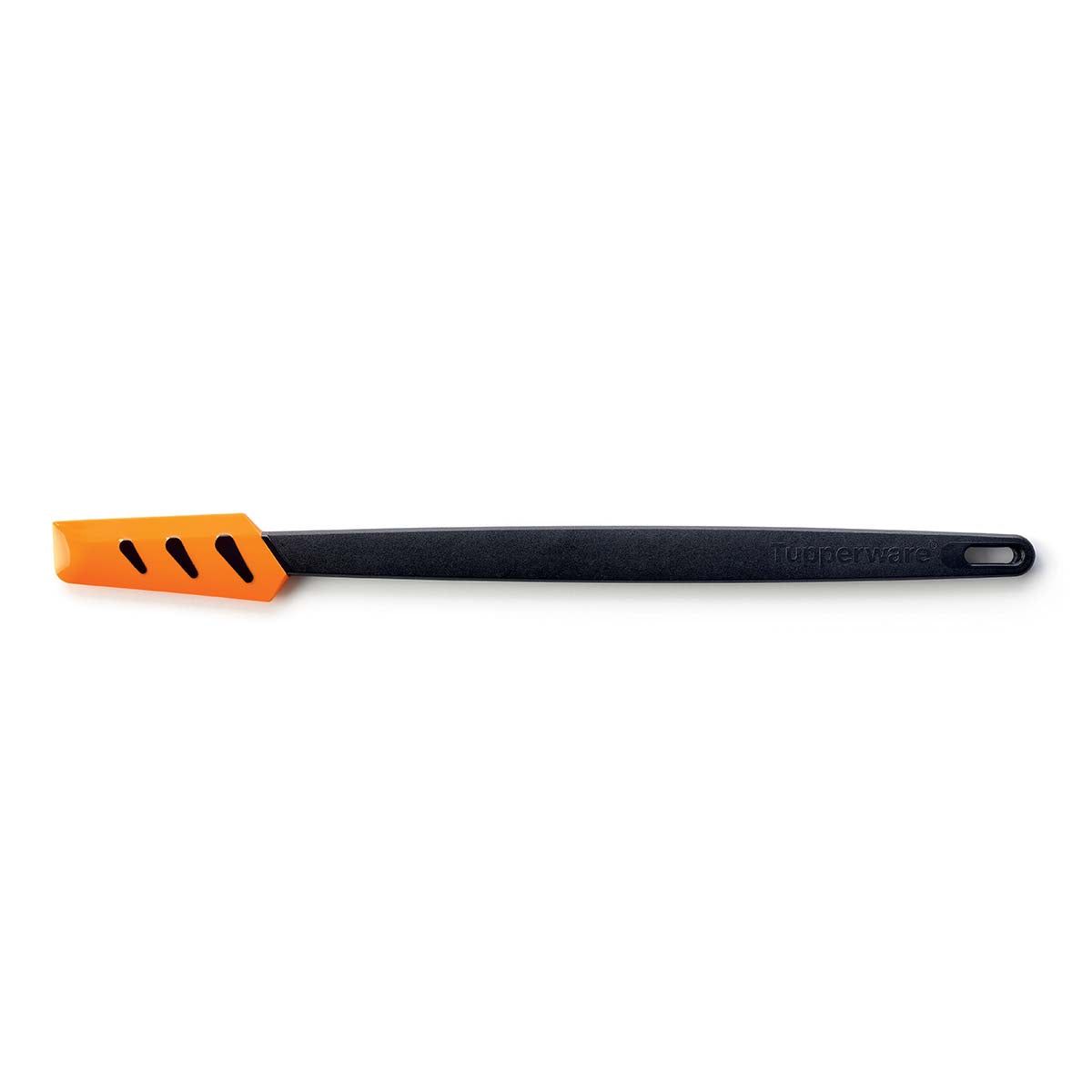 Baking Tupperware Thin Silicone Spatula | 87041-YUXN