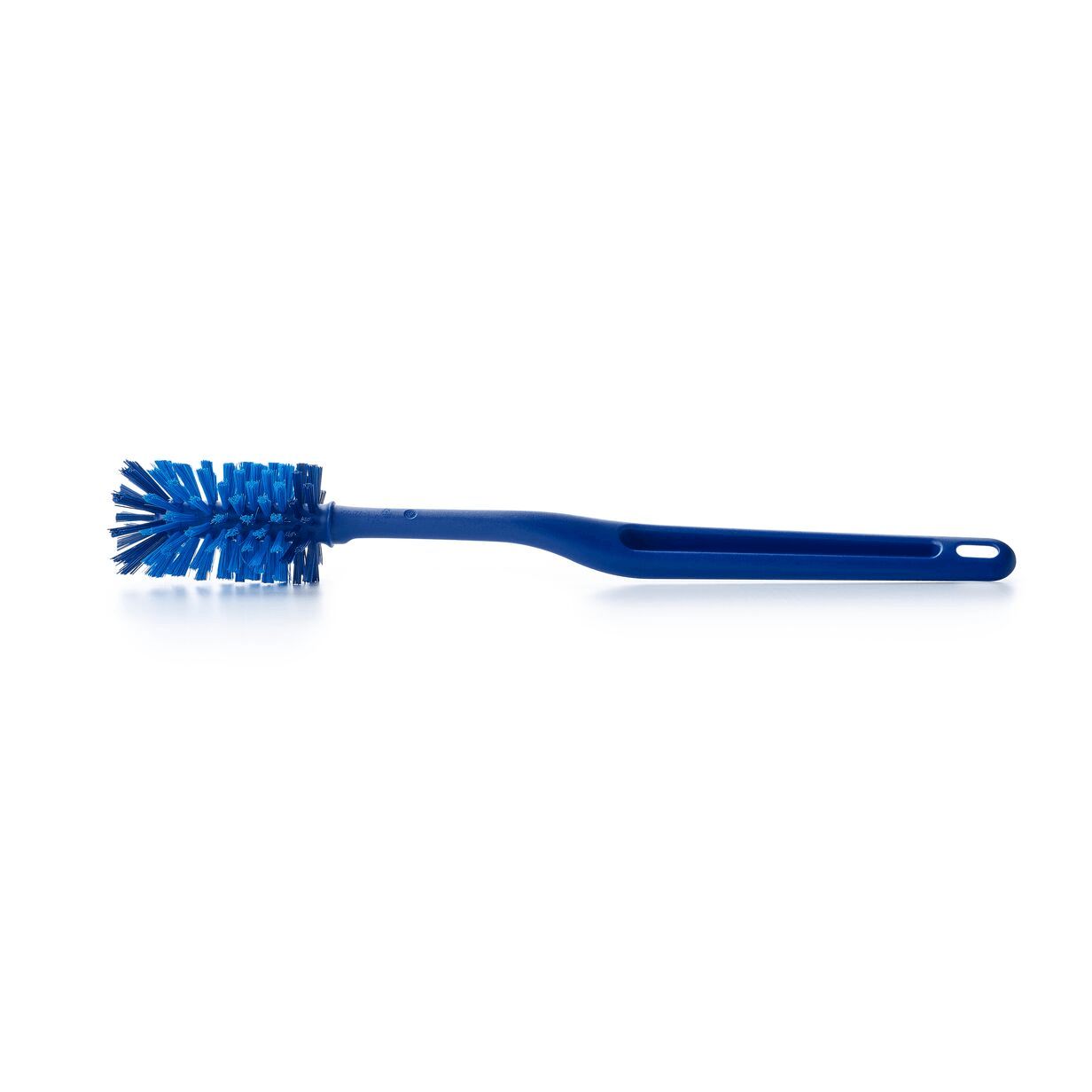 Bouteilles d\'eau Tupperware Eco Bottle Brush Blue | 12548-GYUX