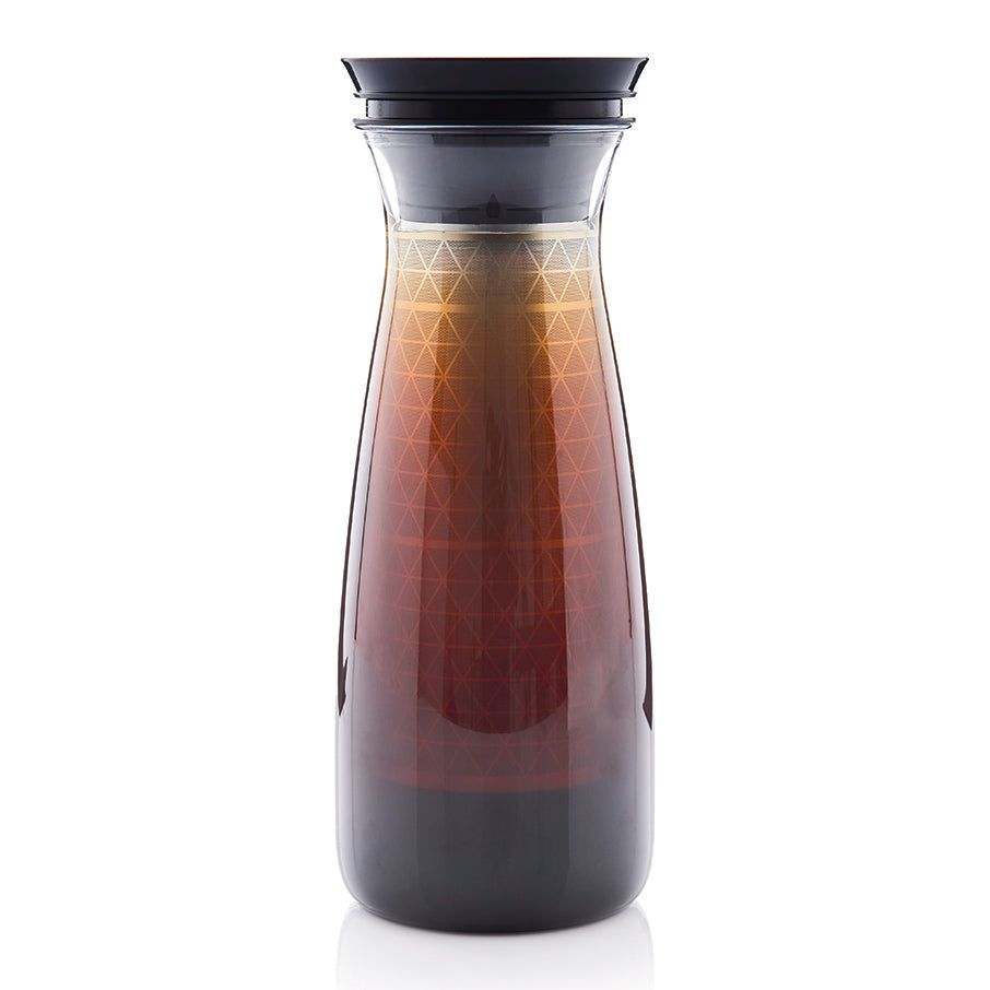 Drinkware Tupperware Cold Brew Carafe | 62531-SWRV