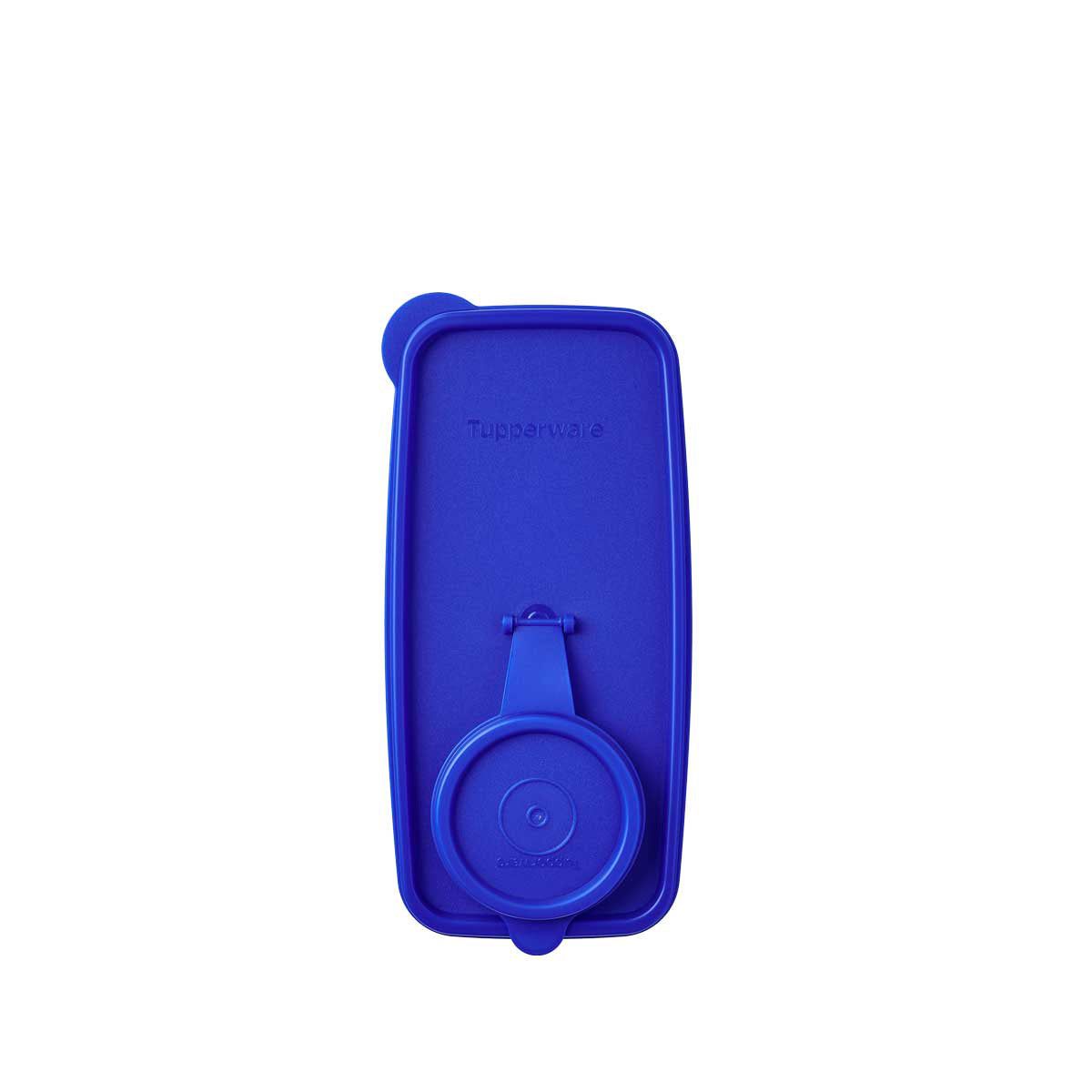 Dry Storage Tupperware Modular Mates Cereal Storer Seals | 15287-VSKX