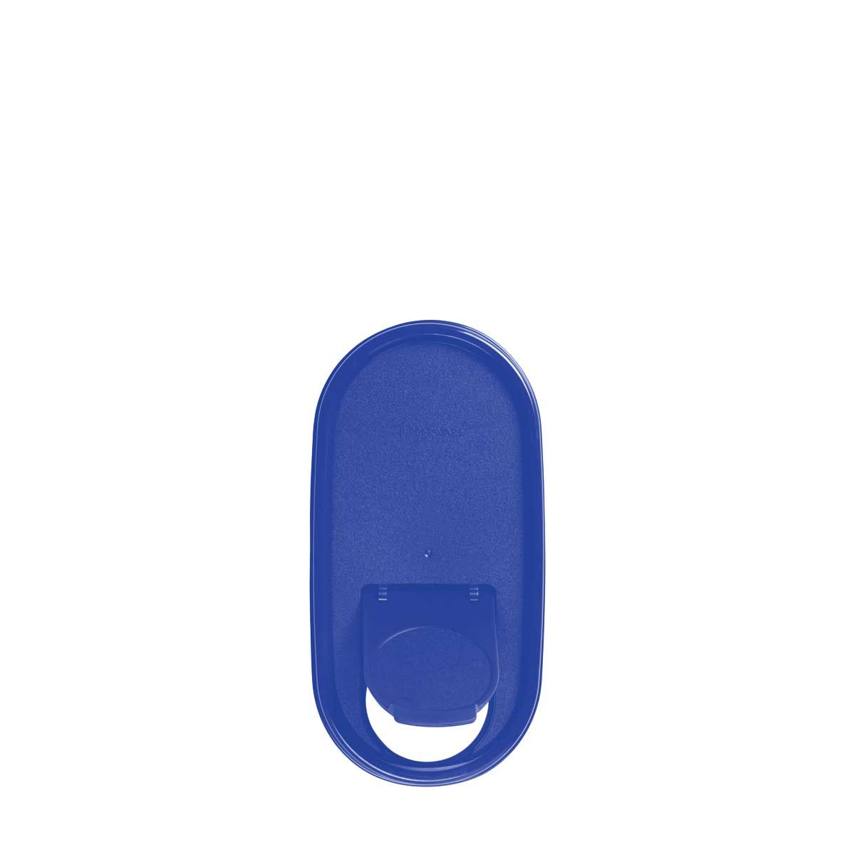 Dry Storage Tupperware Modular Mates Oval Pour-all Seal | 31927-DAMQ