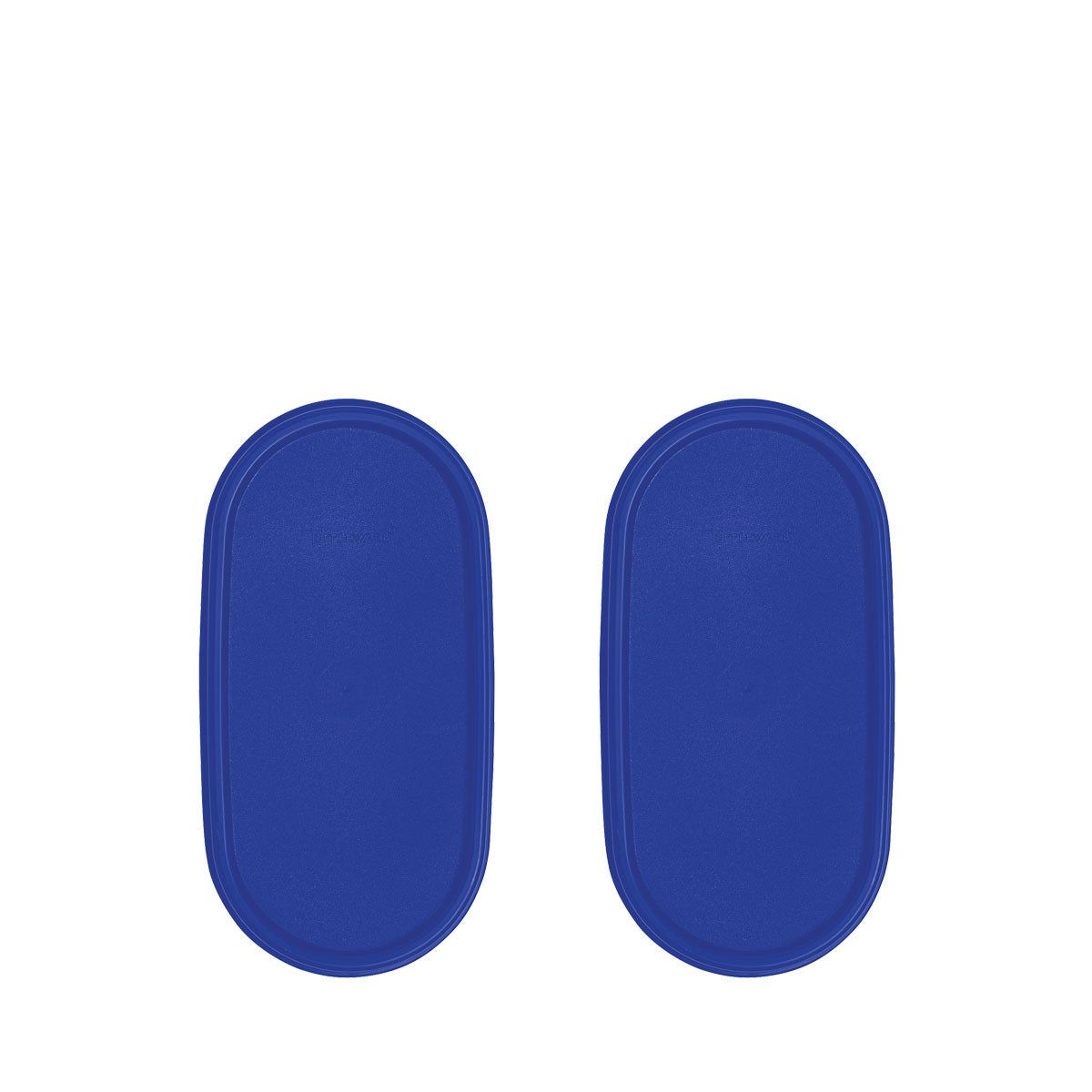 Dry Storage Tupperware Modular Mates Oval Seals | 28513-UCQS