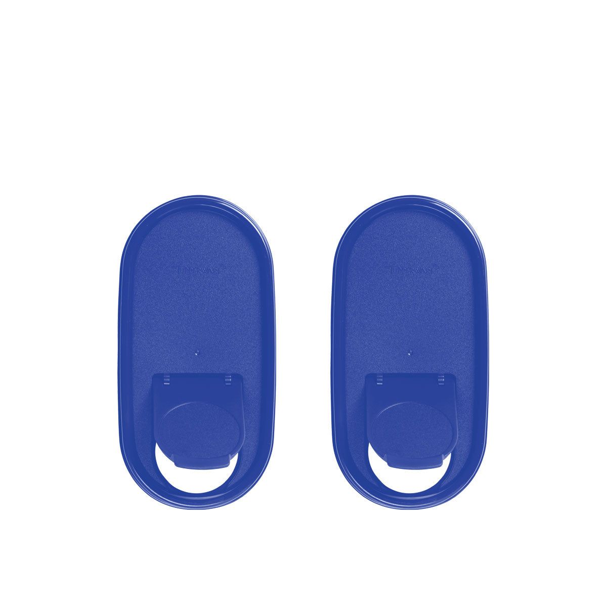 Dry Storage Tupperware Modular Mates Oval Pour-all Seals | 04159-EMFW