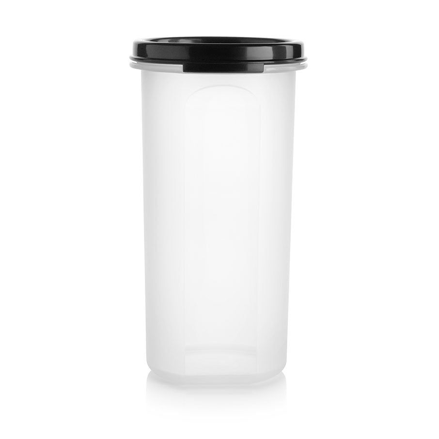 Dry Storage Tupperware Modular Mates Round 3 | 72890-SXEY