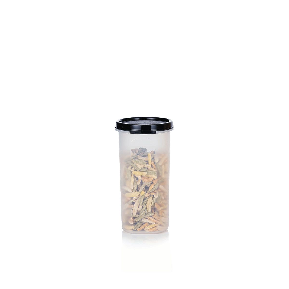Dry Storage Tupperware Modular Mates Round 3 | 72890-SXEY