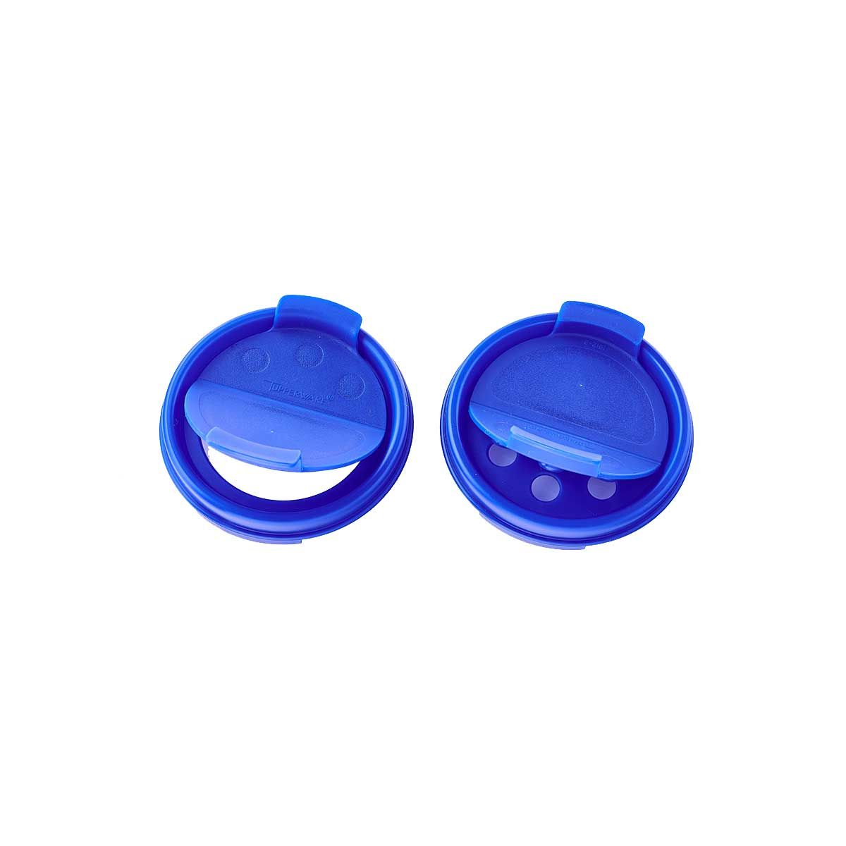 Dry Storage Tupperware Modular Mates Stor N Shake Seals | 20754-EZGV