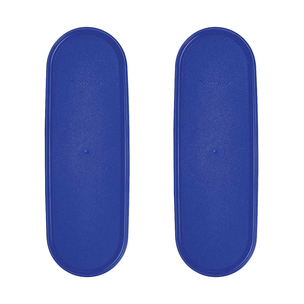 Dry Storage Tupperware Modular Mates Super Oval Seals | 68275-BPHJ