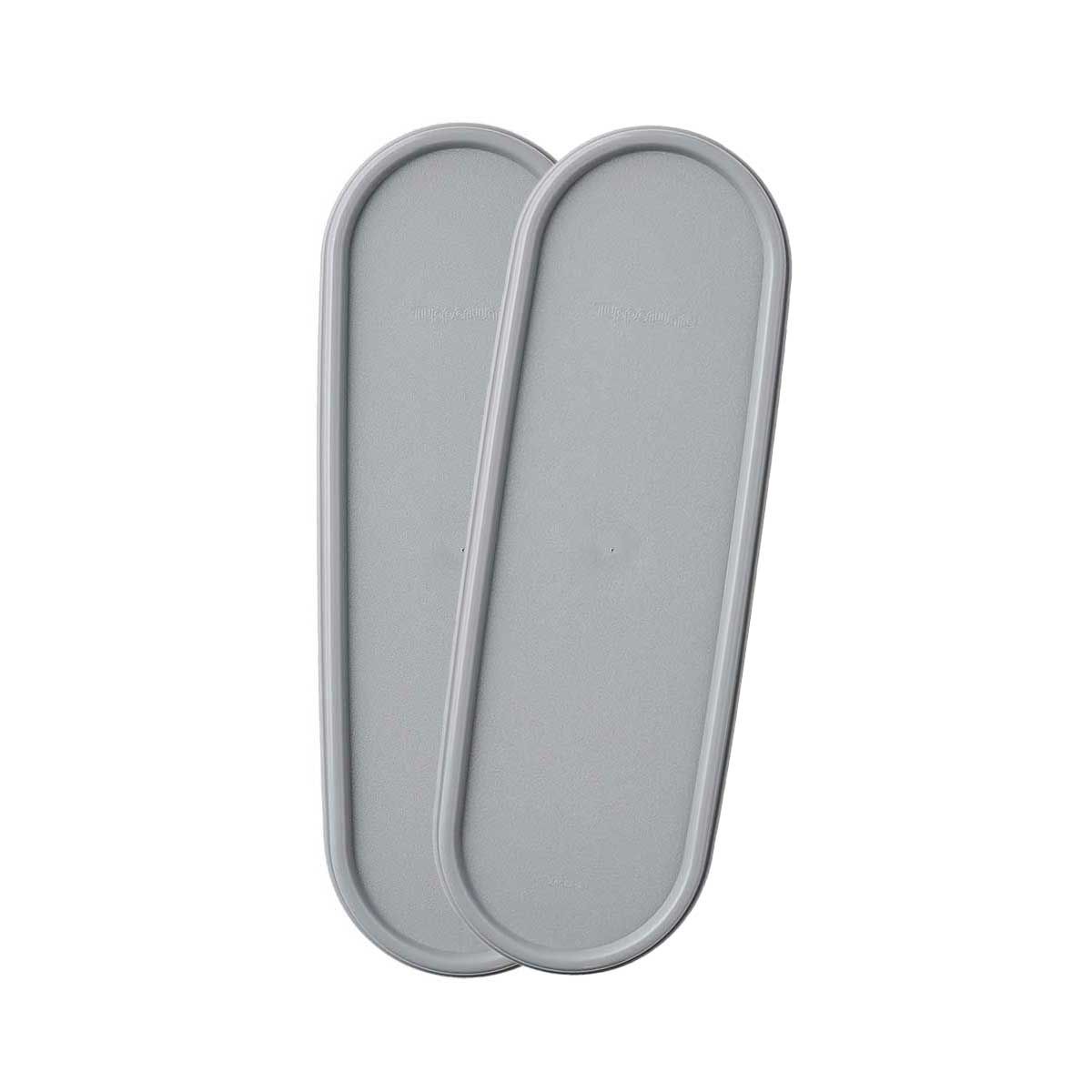 Dry Storage Tupperware Modular Mates Super Oval Seals | 31058-LZPV