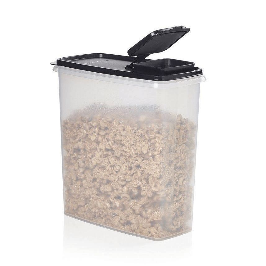 Dry Storage Tupperware Super Cereal Storer | 56248-XMYW