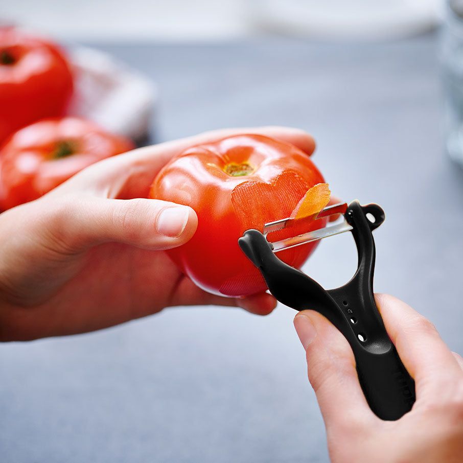 Kitchen Tools Tupperware 5-in-1 Universal Peeler | 65827-SJMC