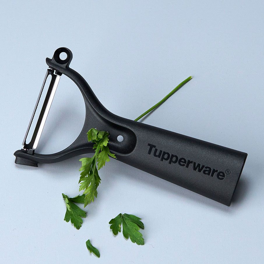 Kitchen Tools Tupperware 5-in-1 Universal Peeler | 65827-SJMC