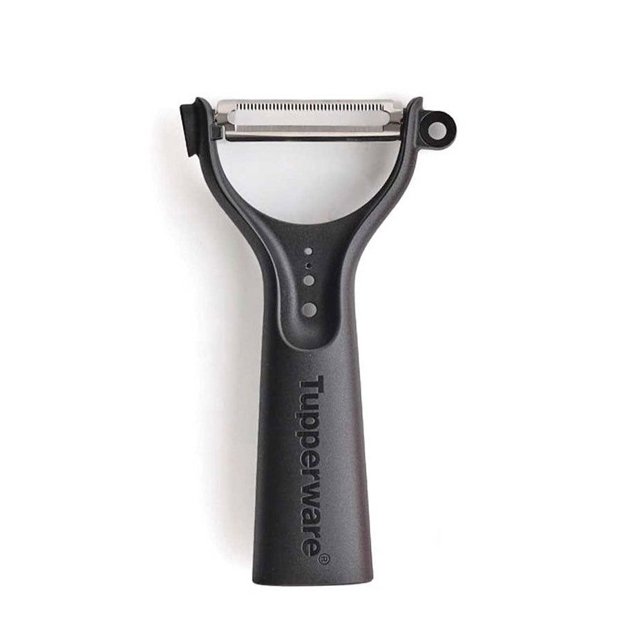 Kitchen Tools Tupperware 5-in-1 Universal Peeler | 65827-SJMC