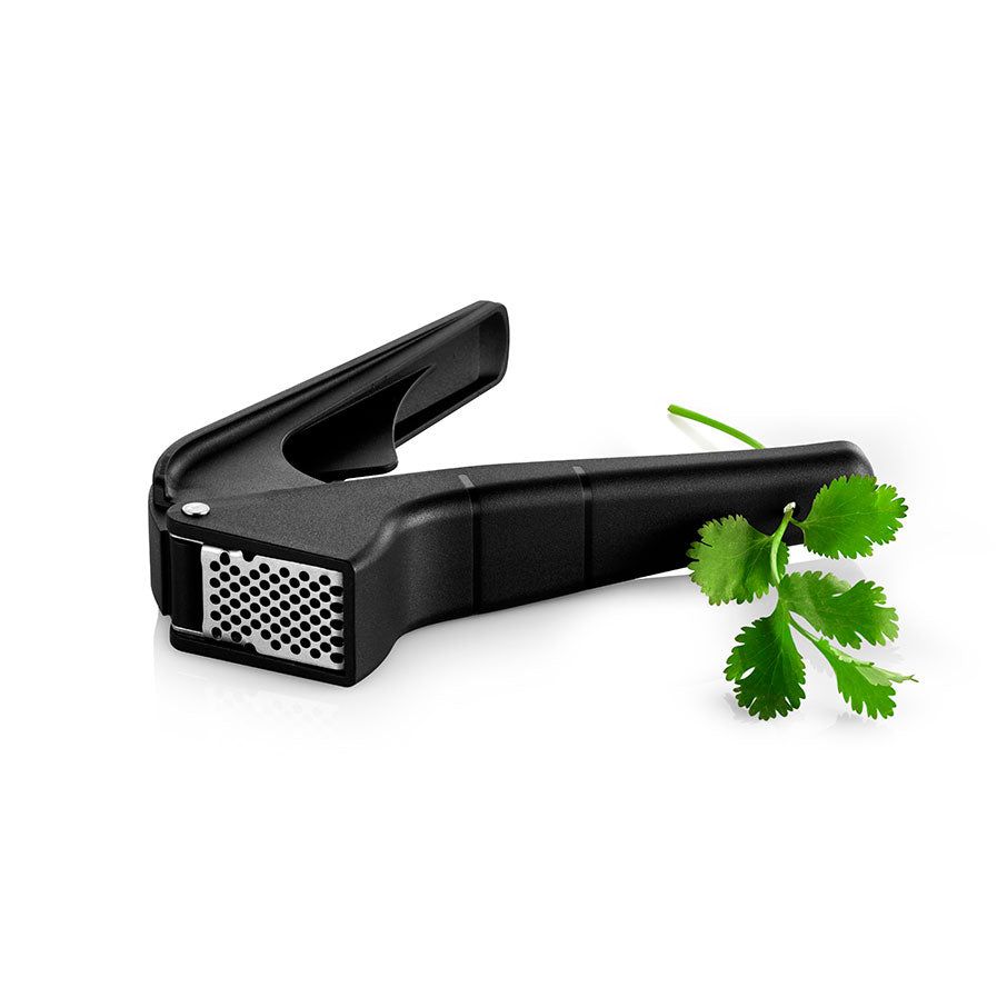 Kitchen Tools Tupperware Garlic Press | 83514-PFQO