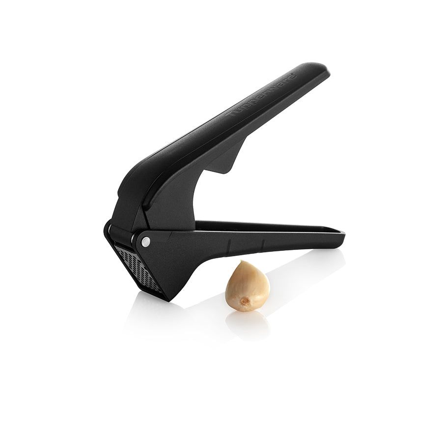 Kitchen Tools Tupperware Garlic Press | 83514-PFQO