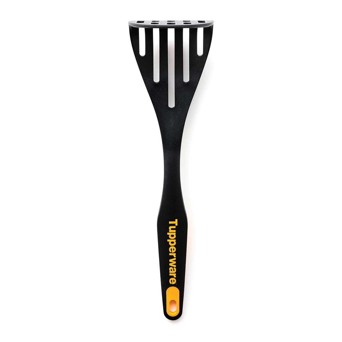 Kitchen Tools Tupperware Masher | 76982-XODN