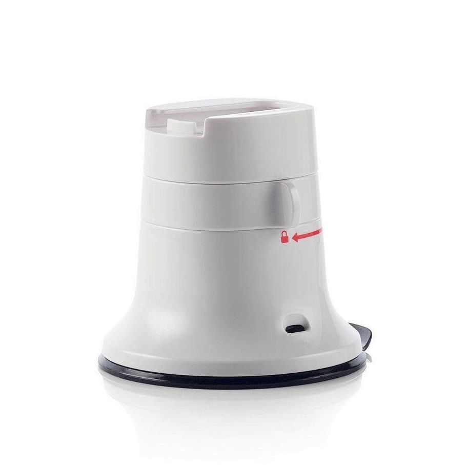 Kitchen Tools Tupperware Master System Base White | 52136-DKVO