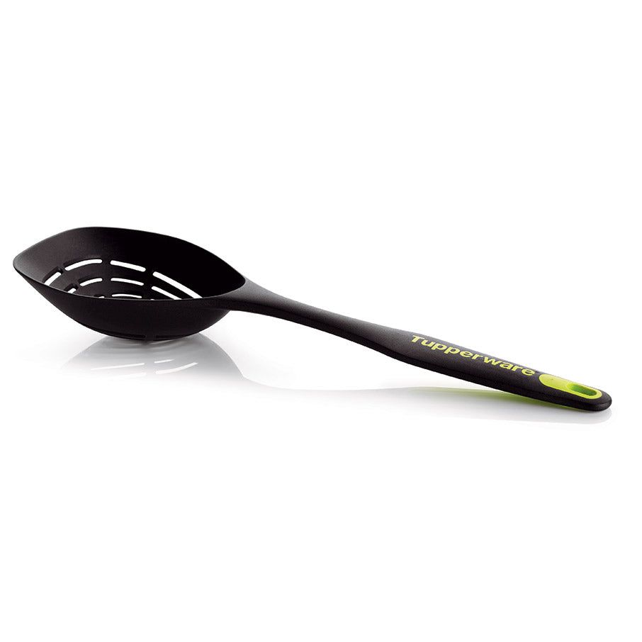 Kitchen Tools Tupperware Scoop 'N Drain | 70456-WIJF