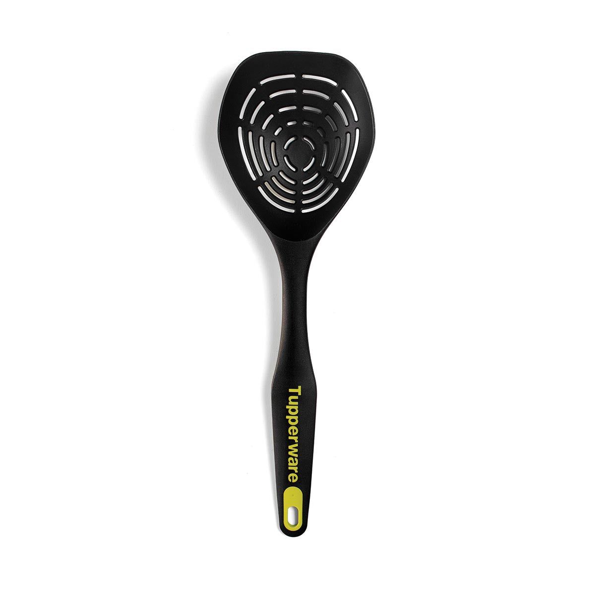 Kitchen Tools Tupperware Scoop \'N Drain | 70456-WIJF