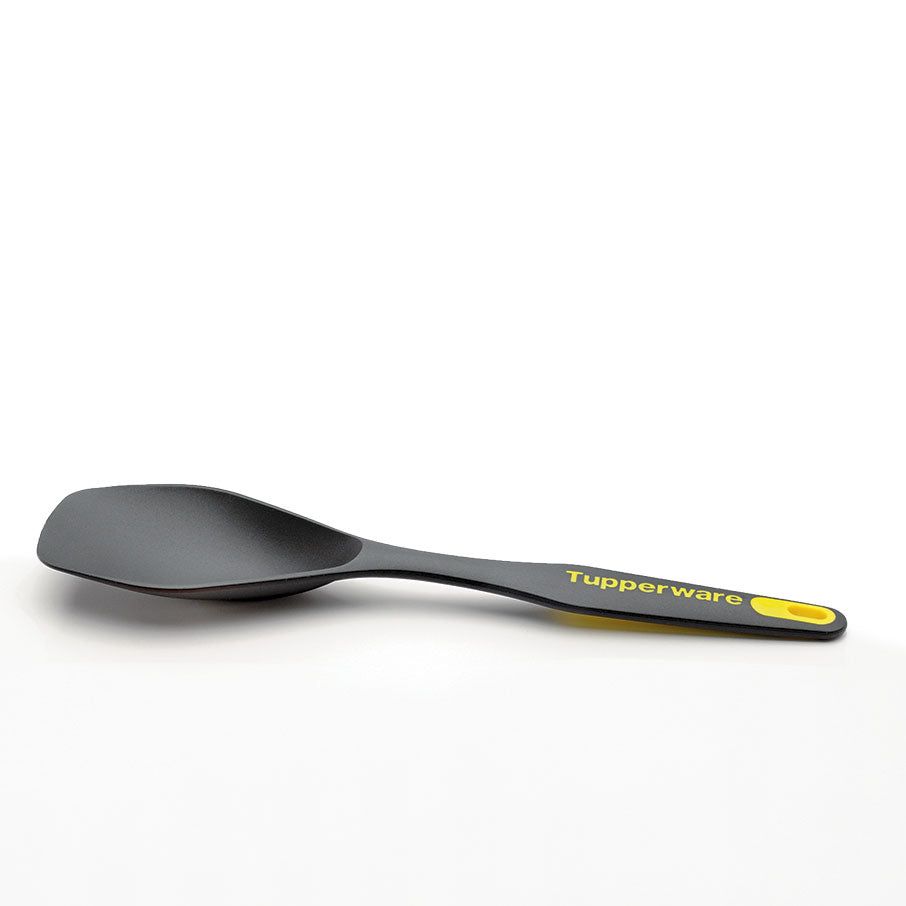 Kitchen Tools Tupperware Serving Spoon | 15726-BPAO
