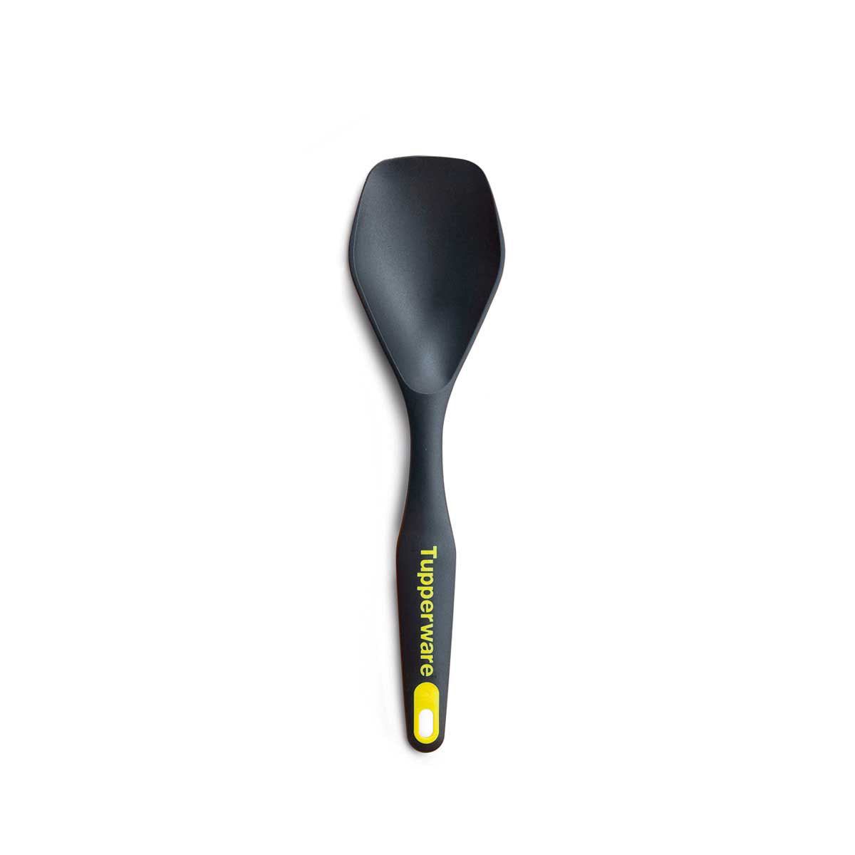 Kitchen Tools Tupperware Serving Spoon | 15726-BPAO