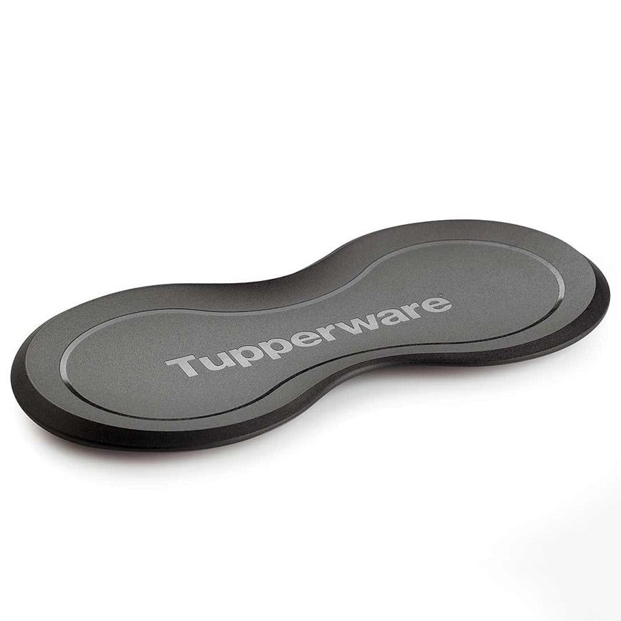 Kitchen Tools Tupperware Spoon Rest Cosmos | 46958-QVJU