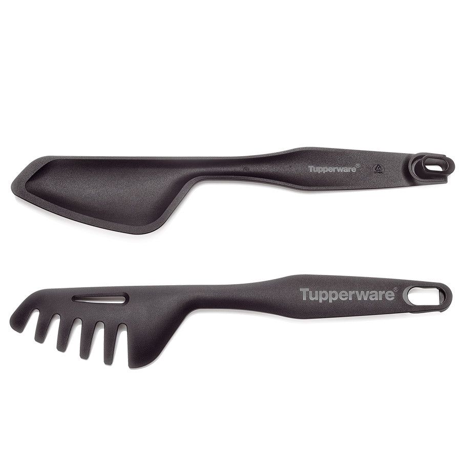 Kitchen Tools Tupperware Tongs | 59638-XUMR